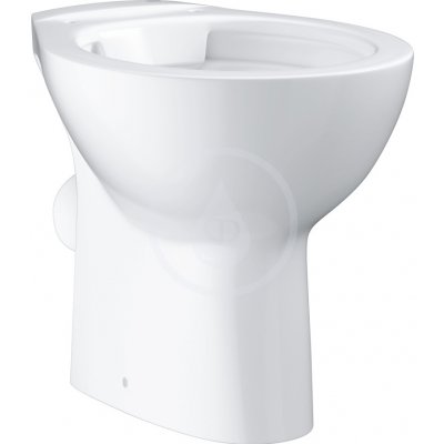 Grohe Bau Ceramic 39430000 – Hledejceny.cz