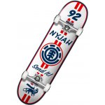 Element NYJAH RACING – Zboží Dáma