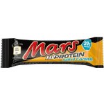 Mars Protein Bar 59 g – Zboží Mobilmania