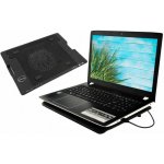 Deminas | Profesionální chladící podložka pod notebook – Zboží Živě