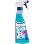 Dr. Beckmann hygienický čistič lednic 250 ml – Sleviste.cz