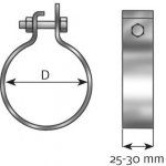 DINEX DIN99780 – Hledejceny.cz