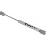 Walteco Plynová vzpěra 80N 92080 – Hledejceny.cz