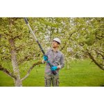 Gardena 14776-20 – Zboží Dáma Gardena 14776-20 – Zboží Dáma