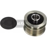 ŘEMENICE ALTERNATORA ALTERNATORA AUDI A4/A6 1,6-2,0 00-09 – Hledejceny.cz