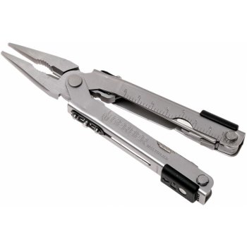 Gerber Multi-Plier 600