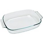 Pyrex 407B000 31x20x6,2cm – Zboží Mobilmania