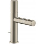 Axor 45001820 – Hledejceny.cz