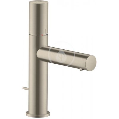 Axor 45001820 – Hledejceny.cz