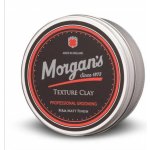 Morgan's Texture Clay jíl na vlasy 75 ml – Zboží Dáma