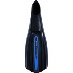 Mares Avanti HC FF – Sleviste.cz