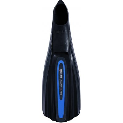 Mares Avanti HC FF – Sleviste.cz
