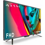 Kiano Slim TV 40 – Hledejceny.cz