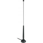 Sectron AO-AUMTS-M3S – Hledejceny.cz