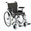 Invalidní vozík Timago H011 invalidní vozík 48 cm