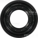VICTOR REINZ VR 71-52908-00 – Hledejceny.cz