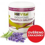 Varikoflex mast na křečové žíly 250 ml – Zbozi.Blesk.cz