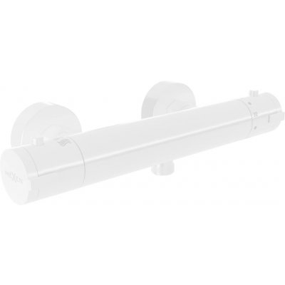 Mexen Kai 77100-20 – Hledejceny.cz