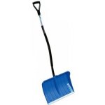 MAT PH MO 55x38 ergo, thermo (544335) – HobbyKompas.cz