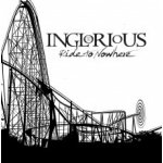 Inglorious - Ride To Nowhere – Hledejceny.cz