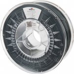 Spectrum ASA 275, 1,75mm, 1000g, 80301, dark grey – Zboží Živě