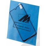1Mcz Glass 5D Samsung Galaxy A26 44597 – Zboží Živě