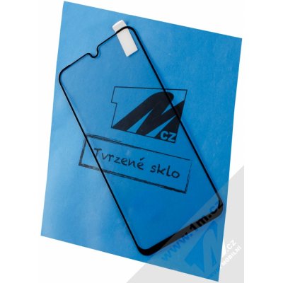1Mcz Glass 5D Samsung Galaxy A26 44597 – Zboží Živě