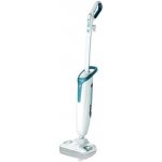 Rowenta RY6597WH – Zboží Dáma