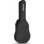 Alhambra Classical Guitar Gigbag 4/4 – Zbozi.Blesk.cz