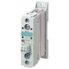 Stmívač SIEMENS Stykač 3RF2310-1AA02 polovodičový 3RF2310-1AA02