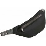 Breeze Halfar – Zboží Dáma