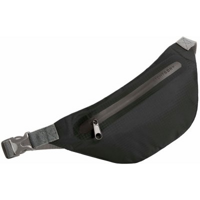 Breeze Halfar – Zboží Dáma