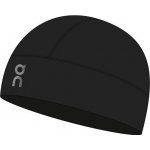 ON Running Core beanie Black – Hledejceny.cz