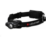 Ledlenser H5R CORE – Zbozi.Blesk.cz