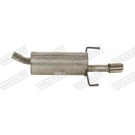 Walker WA 23229 – Hledejceny.cz