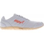 Inov-8 Bare XF 210 light grey coral gum – Zboží Dáma