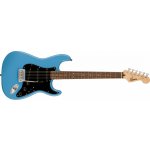 Fender Squier Sonic Stratocaster – Zboží Dáma