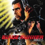 BLADE RUNNER OST/VANGELIS – Hledejceny.cz