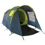 Brother ST18 – Sleviste.cz