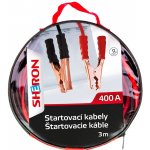 Sheron 400 A 3 m – Sleviste.cz