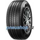 Berlin Tires Summer HP 215/60 R16 95H