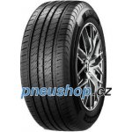 Berlin Tires Summer HP 215/60 R16 95H – Hledejceny.cz