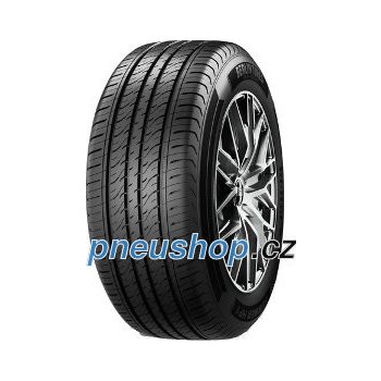 Pneumatiky Berlin Tires Summer HP 1 165/65 R13 77T