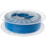 Spectrum S-FLEX 90A 1,75 mm - Pacific Blue 0,5 kg – Zboží Živě