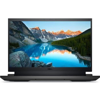 Dell G15 15 N-G5511-N2-512K