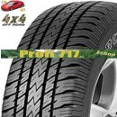 Runway Enduro HT 275/60 R17 110T