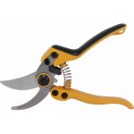 Fiskars PB-8 1020204 – HobbyKompas.cz