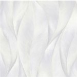 Erismann 10148-31 Vliesová tapeta na zeď New rozměry 0,53 x 10,05 m – Hledejceny.cz
