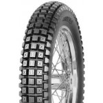 MITAS E-05 3,5/0 R16 58S – Sleviste.cz