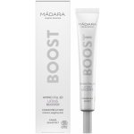 Mádara Boost-fill 3D Lifting Booster zpevňující koncentrát 25 ml – Zboží Dáma